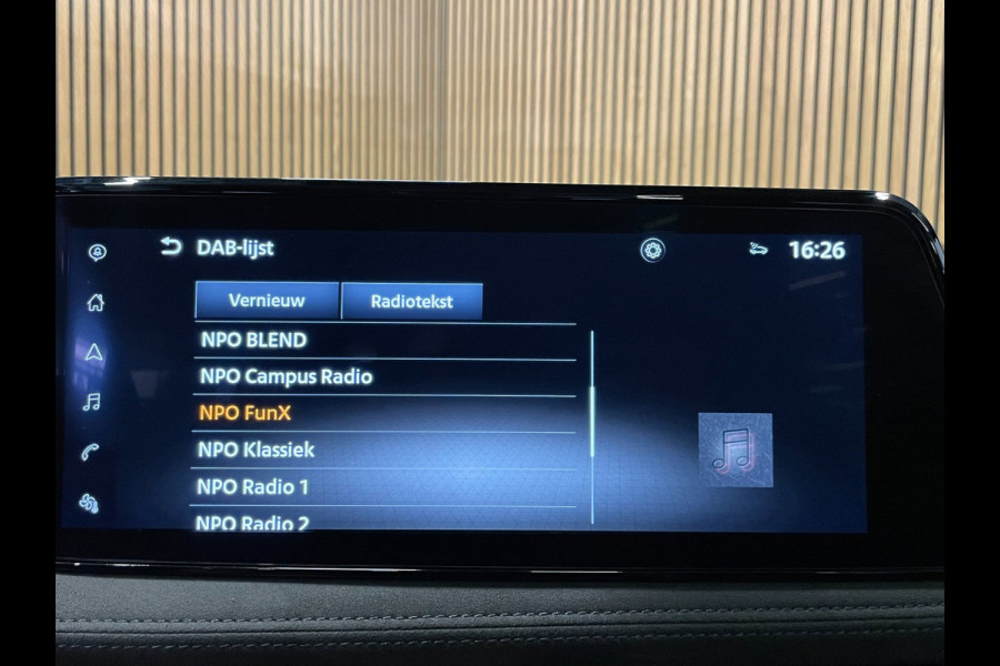 Nissan ARIYA Evolve 91 kWh|99% SOH|FULL OPTION|PANO|MEMORY|HEAD-UP|BOSE|STOELVERW|360+V+A CAMERA|NAP|NL-AUTO|INCL.BTW|1e EIGENAAR|