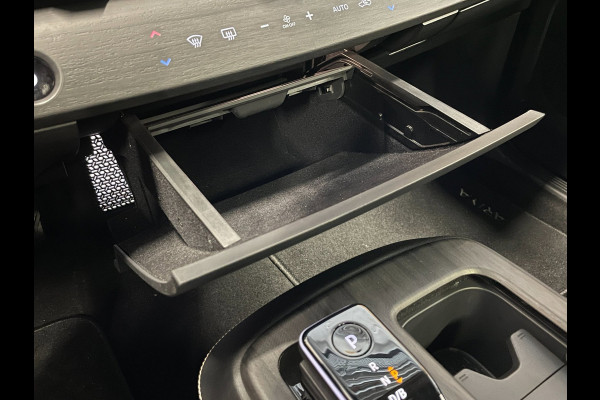 Nissan ARIYA Evolve 91 kWh|99% SOH|FULL OPTION|PANO|MEMORY|HEAD-UP|BOSE|STOELVERW|360+V+A CAMERA|NAP|NL-AUTO|INCL.BTW|1e EIGENAAR|