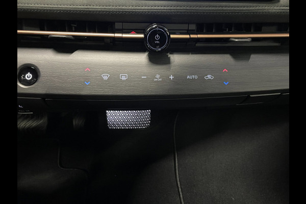 Nissan ARIYA Evolve 91 kWh|99% SOH|FULL OPTION|PANO|MEMORY|HEAD-UP|BOSE|STOELVERW|360+V+A CAMERA|NAP|NL-AUTO|INCL.BTW|1e EIGENAAR|