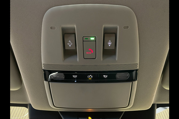 Nissan ARIYA Evolve 91 kWh|99% SOH|FULL OPTION|PANO|MEMORY|HEAD-UP|BOSE|STOELVERW|360+V+A CAMERA|NAP|NL-AUTO|INCL.BTW|1e EIGENAAR|
