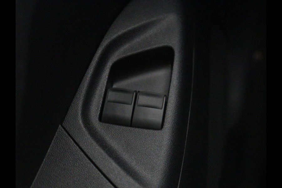 Toyota Aygo 1.0 VVT-i x-joy | Trekhaak | Camera | DAB | Automaat | Carplay | Climate control | Cruise control | LED