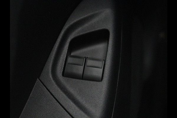 Toyota Aygo 1.0 VVT-i x-joy | Trekhaak | Camera | DAB | Automaat | Carplay | Climate control | Cruise control | LED