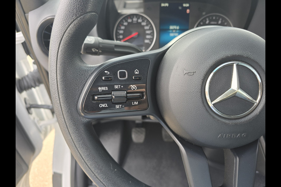 Mercedes-Benz Sprinter 315 1.9 CDI L2 H2 RWD - 150 Pk - Euro 6 - ParkeerCamera - Airco - Cruise Control