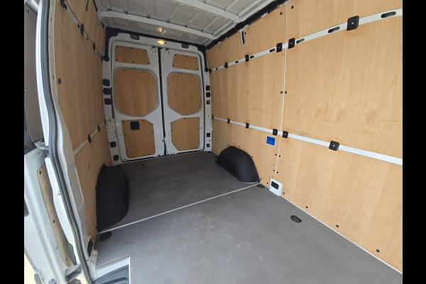 Mercedes-Benz Sprinter 315 1.9 CDI L2 H2 RWD - 150 Pk - Euro 6 - ParkeerCamera - Airco - Cruise Control