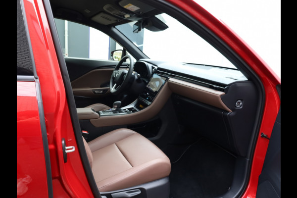 Lexus LBX Elegant 2WD | Advanced Pack | 360 Camera | Mark Levinson