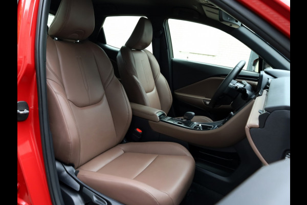 Lexus LBX Elegant 2WD | Advanced Pack | 360 Camera | Mark Levinson