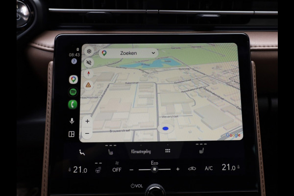 Lexus LBX Elegant 2WD | Advanced Pack | 360 Camera | Mark Levinson