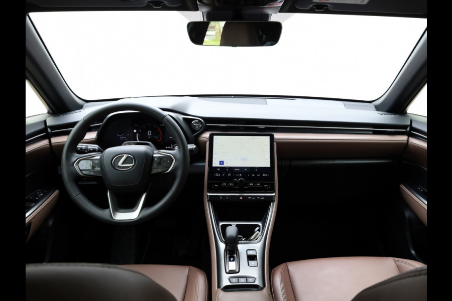 Lexus LBX Elegant 2WD | Advanced Pack | 360 Camera | Mark Levinson