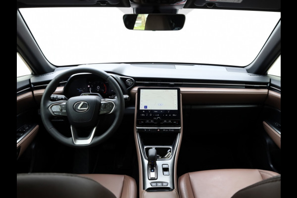 Lexus LBX Elegant 2WD | Advanced Pack | 360 Camera | Mark Levinson