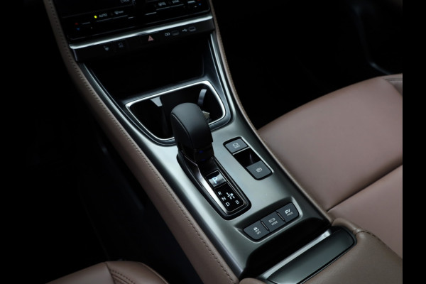Lexus LBX Elegant 2WD | Advanced Pack | 360 Camera | Mark Levinson