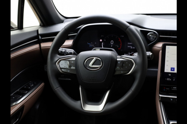 Lexus LBX Elegant 2WD | Advanced Pack | 360 Camera | Mark Levinson