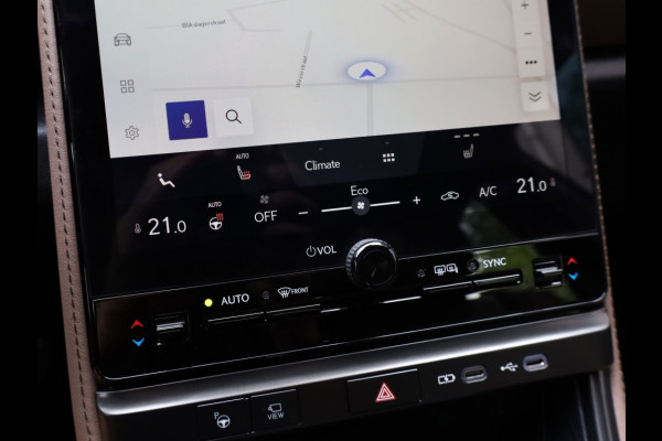 Lexus LBX Elegant 2WD | Advanced Pack | 360 Camera | Mark Levinson
