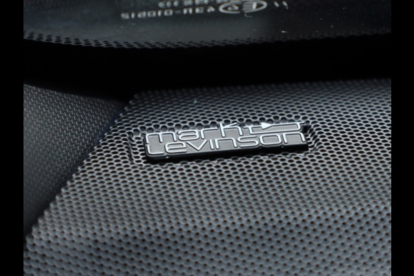 Lexus LBX Elegant 2WD | Advanced Pack | 360 Camera | Mark Levinson