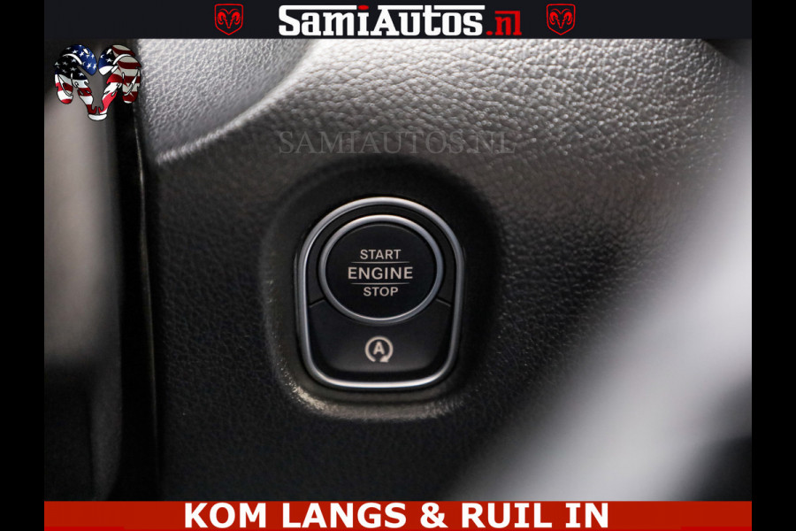 Mercedes-Benz Vito 119 CDI L3 XL | NIEUW MODEL | LUCHTVERING | TOP STAAT | 19 INCH WIELEN | COMFORT LEDER STOELEN | LED | 2X SCHUIF | MERCEDES GARA TOP STAAT | LAADVLOER | TREKHAAK | TACHOGRAAF | MERCEDES GARANTIE TOT AUG 2028 OF 200000 KM | TOP STAAT | ACHTER DEUREN | 100% dealer onderhouden | Originele Nederlandse auto |