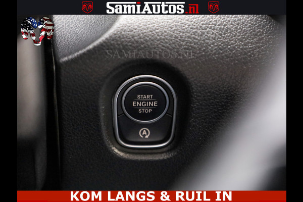 Mercedes-Benz Vito 119 CDI L3 XL | NIEUW MODEL | LUCHTVERING | TOP STAAT | 19 INCH WIELEN | COMFORT LEDER STOELEN | LED | 2X SCHUIF | MERCEDES GARA TOP STAAT | LAADVLOER | TREKHAAK | TACHOGRAAF | MERCEDES GARANTIE TOT AUG 2028 OF 200000 KM | TOP STAAT | ACHTER DEUREN | 100% dealer onderhouden | Originele Nederlandse auto |