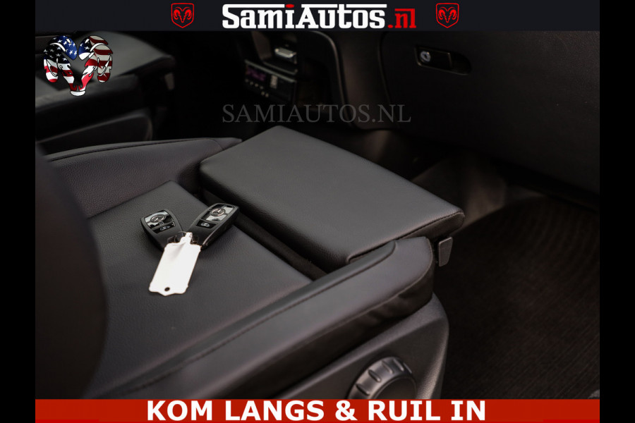 Mercedes-Benz Vito 119 CDI L3 XL | NIEUW MODEL | LUCHTVERING | TOP STAAT | 19 INCH WIELEN | COMFORT LEDER STOELEN | LED | 2X SCHUIF | MERCEDES GARA TOP STAAT | LAADVLOER | TREKHAAK | TACHOGRAAF | MERCEDES GARANTIE TOT AUG 2028 OF 200000 KM | TOP STAAT | ACHTER DEUREN | 100% dealer onderhouden | Originele Nederlandse auto |