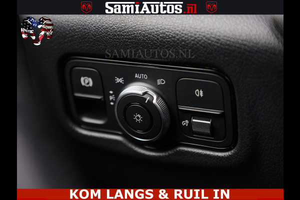 Mercedes-Benz Vito 119 CDI L3 XL | NIEUW MODEL | LUCHTVERING | TOP STAAT | 19 INCH WIELEN | COMFORT LEDER STOELEN | LED | 2X SCHUIF | MERCEDES GARA TOP STAAT | LAADVLOER | TREKHAAK | TACHOGRAAF | MERCEDES GARANTIE TOT AUG 2028 OF 200000 KM | TOP STAAT | ACHTER DEUREN | 100% dealer onderhouden | Originele Nederlandse auto |