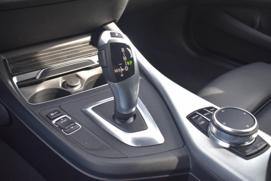 BMW 1-serie 118i Aut. M-Sport Edition | Carplay | Leder | NL Auto | Navi | LED