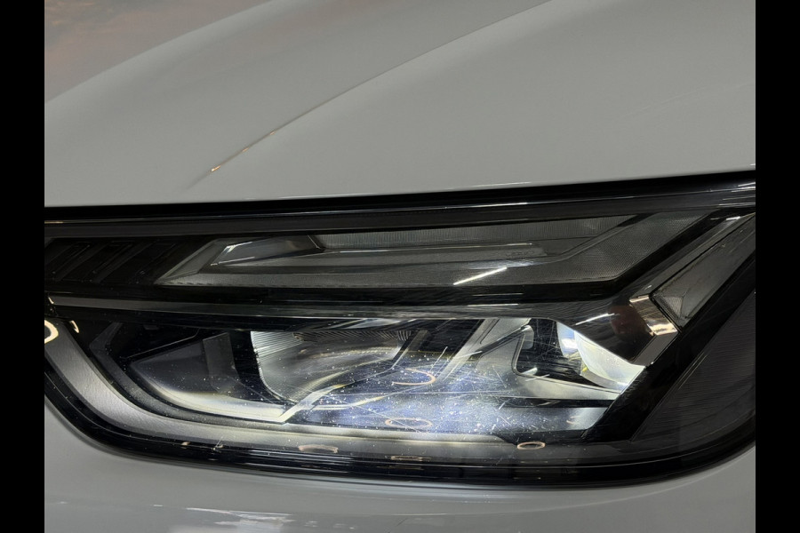 Audi Q5 Sportback 50 TFSI E Garantie|Quattro|S line|Camera|Xenon|Rijklaar
