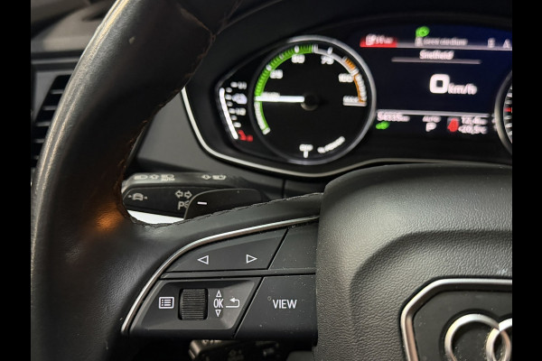 Audi Q5 Sportback 50 TFSI E Garantie|Quattro|S line|Camera|Xenon|Rijklaar