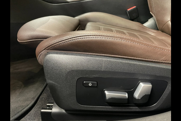 BMW i4 EDrive40 High Executive 84 kWh|99% SOH|PANORAMADAK|HEAD-UP|ACC|MEMORY|VOLLEDER|CARPLAY|CAMERA|STOELVERW|NAP|ORG.NL|INCL.BTW