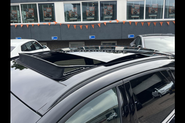 Ford Kuga 2.5 PHEV ST-Line X NIEUWE AUTO! VAN: 49.000,- VOOR: 41.770,- UW WKVOORDEEL: 7.230,- | WINTERPACK | SNEL LEVERBAAR | BTW VERREKENBAAR