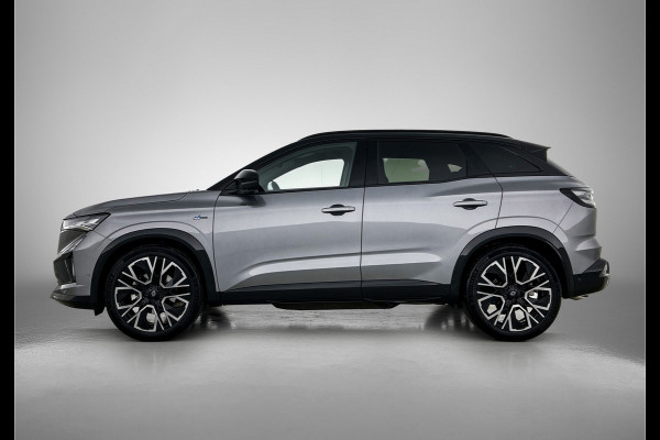 Renault Austral E-Tech full hybrid 200PK esprit Alpine PANORAMADAK | 360 CAMERA | FULL OPTION | LED MATRIX | WINTERPACK | HEAD-UP | HARMAN KARDON