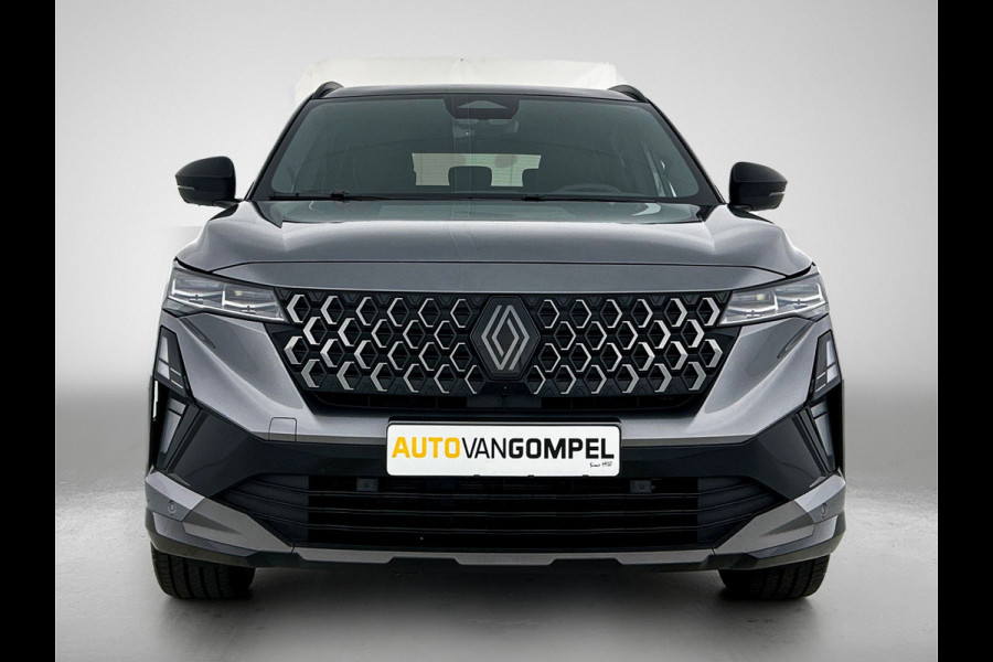 Renault Austral E-Tech full hybrid 200PK esprit Alpine PANORAMADAK | 360 CAMERA | FULL OPTION | LED MATRIX | WINTERPACK | HEAD-UP | HARMAN KARDON