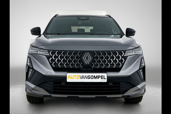 Renault Austral E-Tech full hybrid 200PK esprit Alpine PANORAMADAK | 360 CAMERA | FULL OPTION | LED MATRIX | WINTERPACK | HEAD-UP | HARMAN KARDON