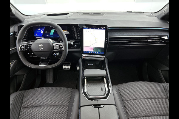 Renault Austral E-Tech full hybrid 200PK esprit Alpine PANORAMADAK | 360 CAMERA | FULL OPTION | LED MATRIX | WINTERPACK | HEAD-UP | HARMAN KARDON