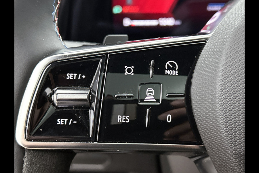 Renault Austral E-Tech full hybrid 200PK esprit Alpine PANORAMADAK | 360 CAMERA | FULL OPTION | LED MATRIX | WINTERPACK | HEAD-UP | HARMAN KARDON