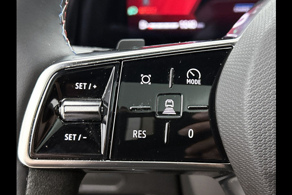 Renault Austral E-Tech full hybrid 200PK esprit Alpine PANORAMADAK | 360 CAMERA | FULL OPTION | LED MATRIX | WINTERPACK | HEAD-UP | HARMAN KARDON