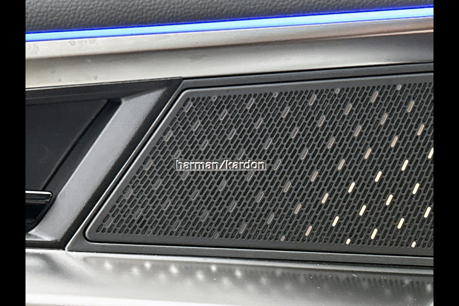 Renault Austral E-Tech full hybrid 200PK esprit Alpine PANORAMADAK | 360 CAMERA | FULL OPTION | LED MATRIX | WINTERPACK | HEAD-UP | HARMAN KARDON