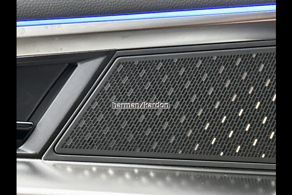 Renault Austral E-Tech full hybrid 200PK esprit Alpine PANORAMADAK | 360 CAMERA | FULL OPTION | LED MATRIX | WINTERPACK | HEAD-UP | HARMAN KARDON