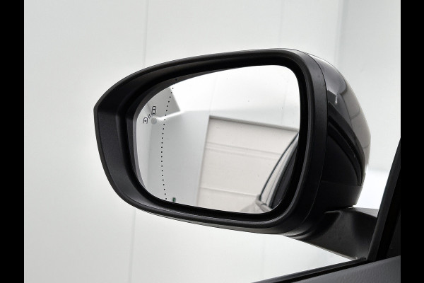 Renault Austral E-Tech full hybrid 200PK esprit Alpine PANORAMADAK | 360 CAMERA | FULL OPTION | LED MATRIX | WINTERPACK | HEAD-UP | HARMAN KARDON