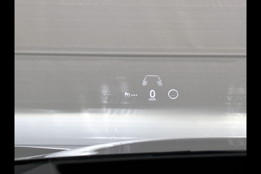 Renault Austral E-Tech full hybrid 200PK esprit Alpine PANORAMADAK | 360 CAMERA | FULL OPTION | LED MATRIX | WINTERPACK | HEAD-UP | HARMAN KARDON