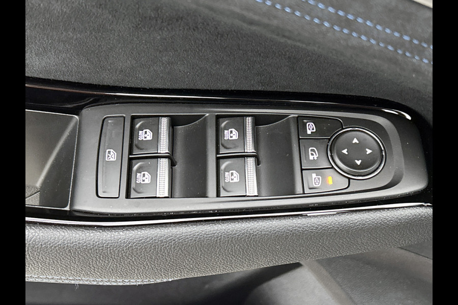 Renault Austral E-Tech full hybrid 200PK esprit Alpine PANORAMADAK | 360 CAMERA | FULL OPTION | LED MATRIX | WINTERPACK | HEAD-UP | HARMAN KARDON