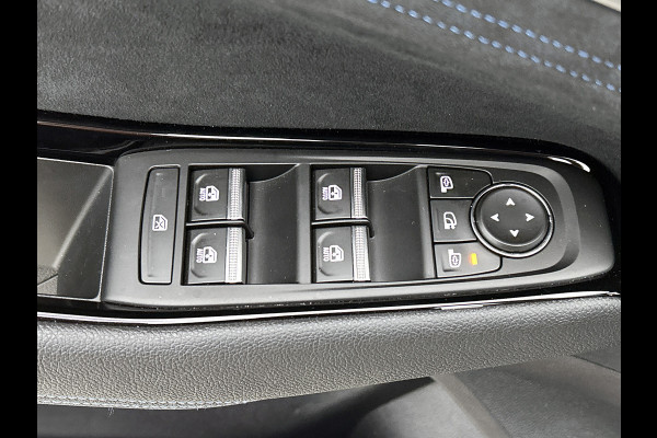 Renault Austral E-Tech full hybrid 200PK esprit Alpine PANORAMADAK | 360 CAMERA | FULL OPTION | LED MATRIX | WINTERPACK | HEAD-UP | HARMAN KARDON