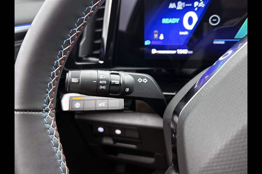 Renault Austral E-Tech full hybrid 200PK esprit Alpine PANORAMADAK | 360 CAMERA | FULL OPTION | LED MATRIX | WINTERPACK | HEAD-UP | HARMAN KARDON