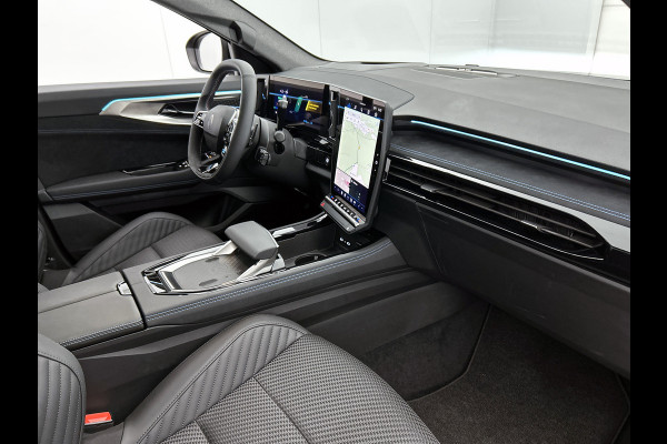 Renault Austral E-Tech full hybrid 200PK esprit Alpine PANORAMADAK | 360 CAMERA | FULL OPTION | LED MATRIX | WINTERPACK | HEAD-UP | HARMAN KARDON