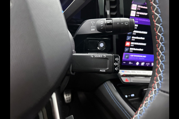 Renault Austral E-Tech full hybrid 200PK esprit Alpine PANORAMADAK | 360 CAMERA | FULL OPTION | LED MATRIX | WINTERPACK | HEAD-UP | HARMAN KARDON