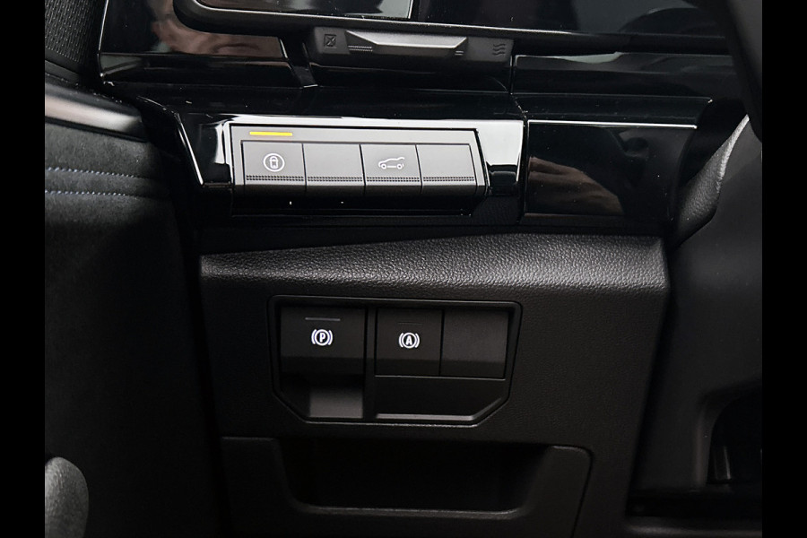 Renault Austral E-Tech full hybrid 200PK esprit Alpine PANORAMADAK | 360 CAMERA | FULL OPTION | LED MATRIX | WINTERPACK | HEAD-UP | HARMAN KARDON