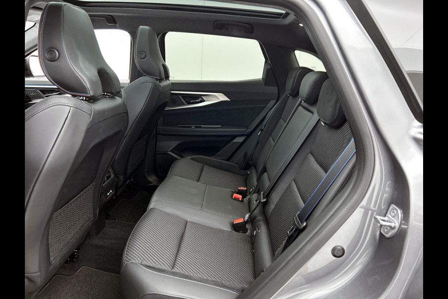 Renault Austral E-Tech full hybrid 200PK esprit Alpine PANORAMADAK | 360 CAMERA | FULL OPTION | LED MATRIX | WINTERPACK | HEAD-UP | HARMAN KARDON