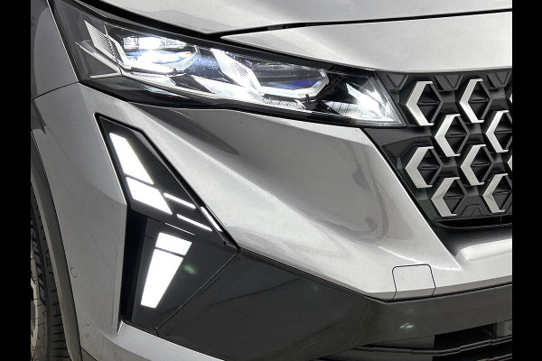 Renault Austral E-Tech full hybrid 200PK esprit Alpine PANORAMADAK | 360 CAMERA | FULL OPTION | LED MATRIX | WINTERPACK | HEAD-UP | HARMAN KARDON