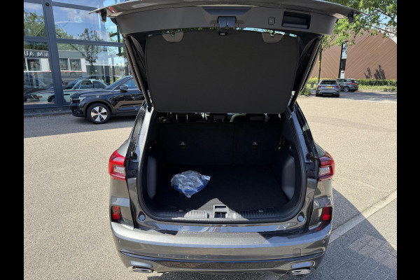 Ford Kuga ST Line X VAN:49.000,- VOOR:41.770,- UW WKVOORDEEL: 7.230| 360 GRADEN CAMERA | PANORAMA DAK | ADAPT. CRUISE CONTROL | STOEL & STUUR VERWARMING | SNEL LEVERBAAR|
