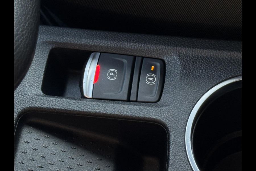 Renault Captur 1.6 E-Tech Hybrid 145 Rive Gauche NL-AUTO | NAVI | CAMERA | CARPLAY