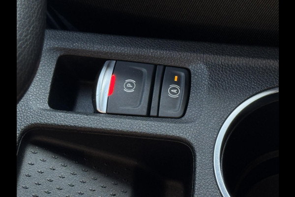 Renault Captur 1.6 E-Tech Hybrid 145 Rive Gauche NL-AUTO | NAVI | CAMERA | CARPLAY