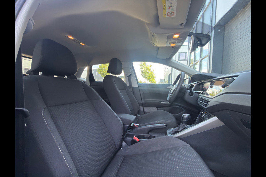 Volkswagen Polo 1.0 TSI Comfortline / AUTOMAAT / STARTSTOP