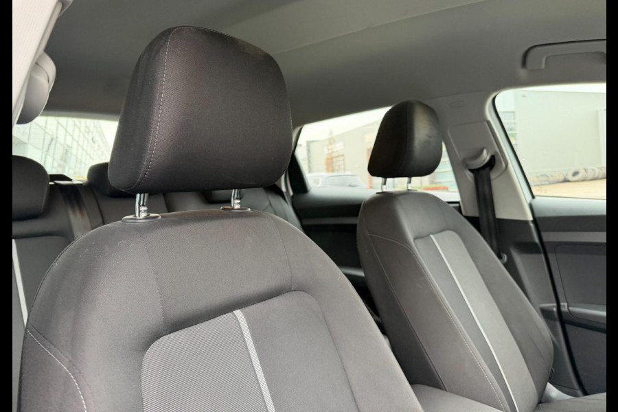 Audi A1 Sportback 25 TFSI epic/NAP/APK/RIJKLAAR