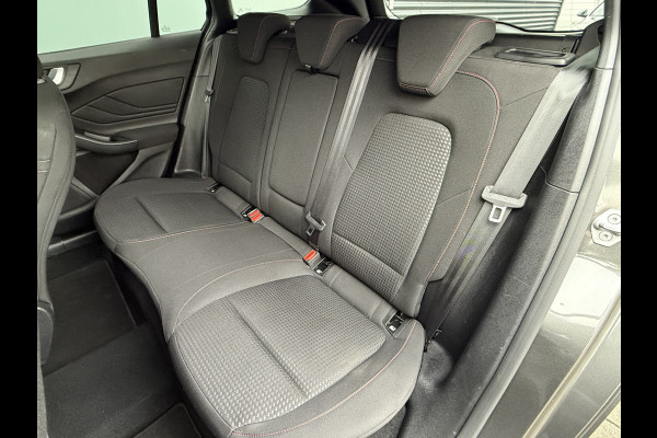 Ford FOCUS Wagon BWJ 2022 | 1.0T 124PK ST Line Style | NW MODEL | TREKHAAK | CLIMA | NAVI | WINTERPACK | CARPLAY | CAMERA | 17'' LMV | PDC 2X |